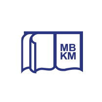 mbkm