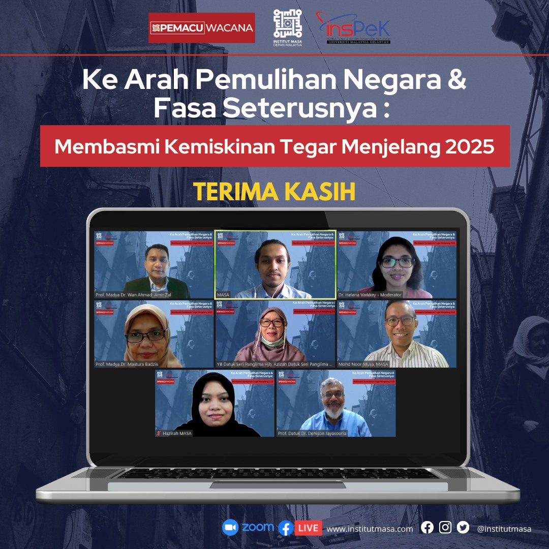 Muhyiddin