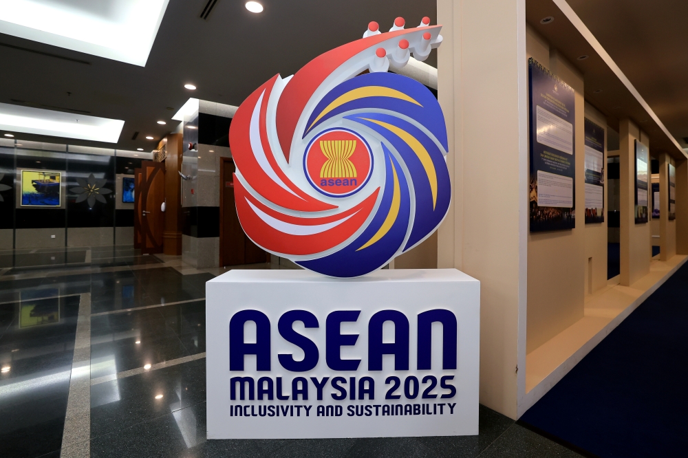 ASEAN