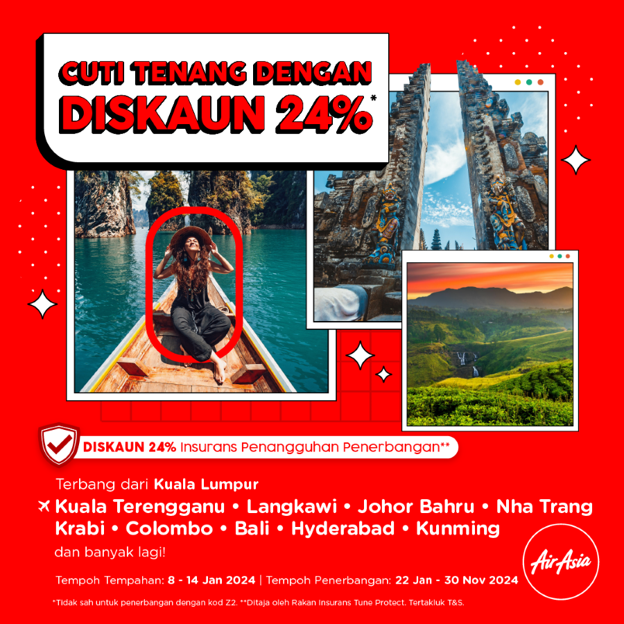 airasia
