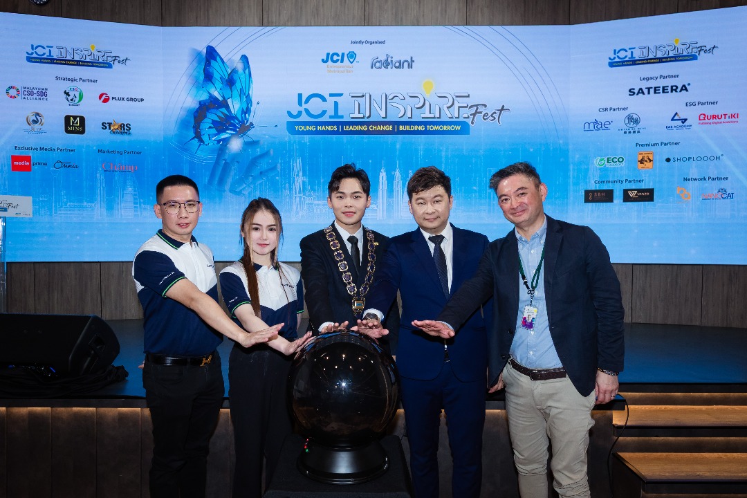 jci