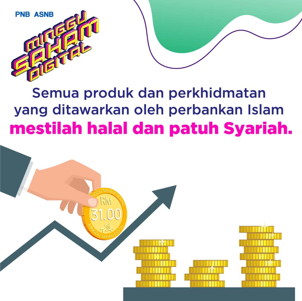 PNB