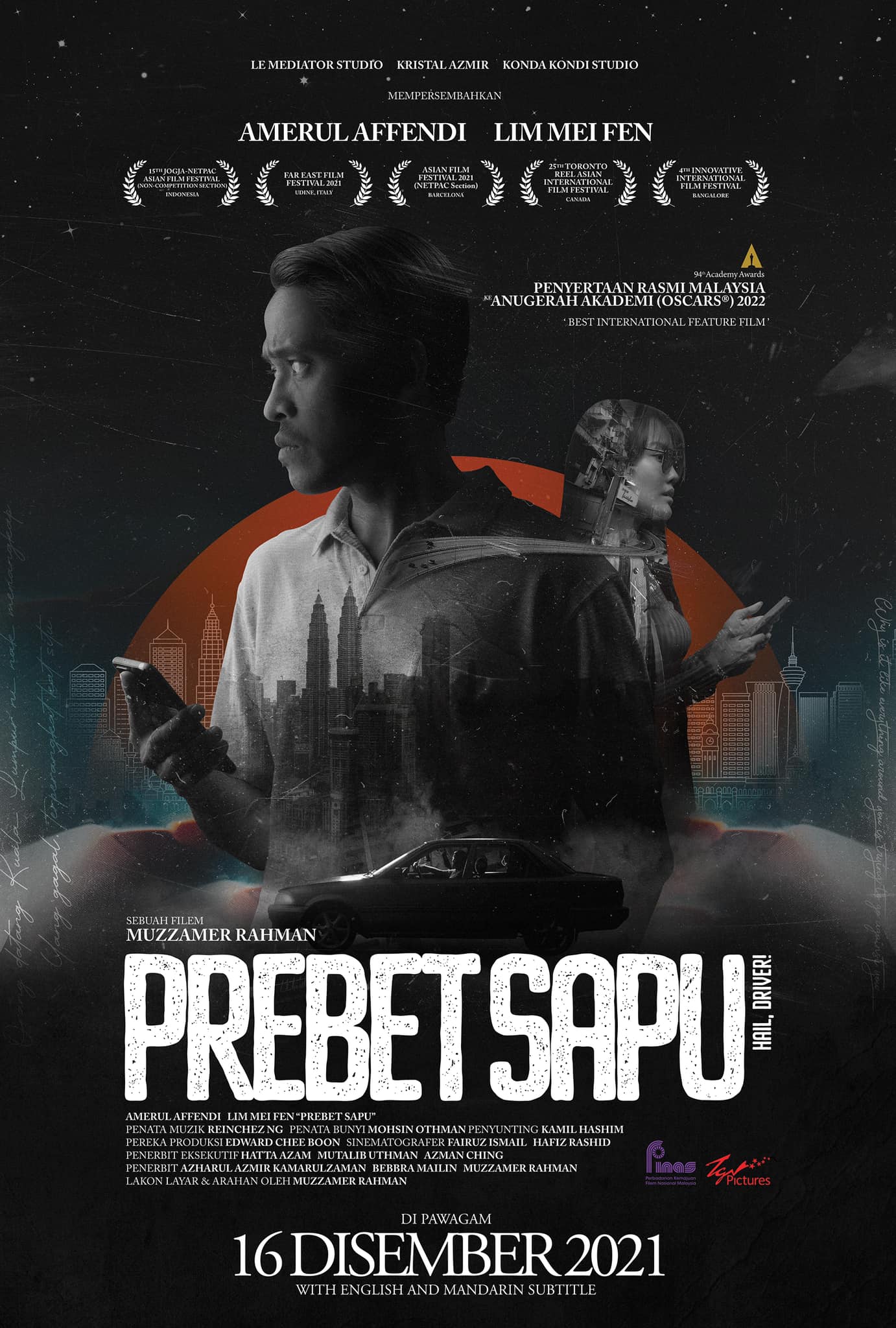 kreatif