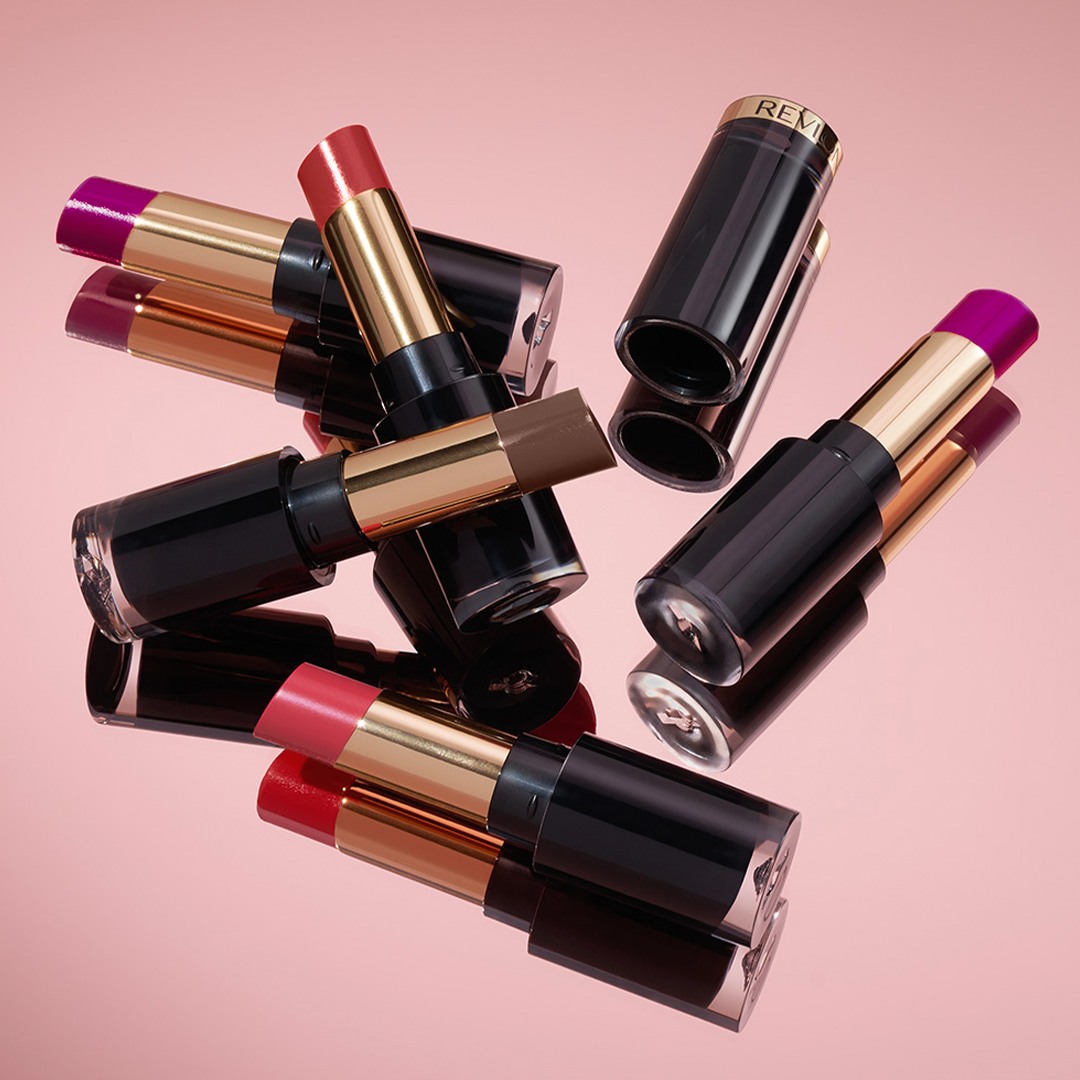 revlon
