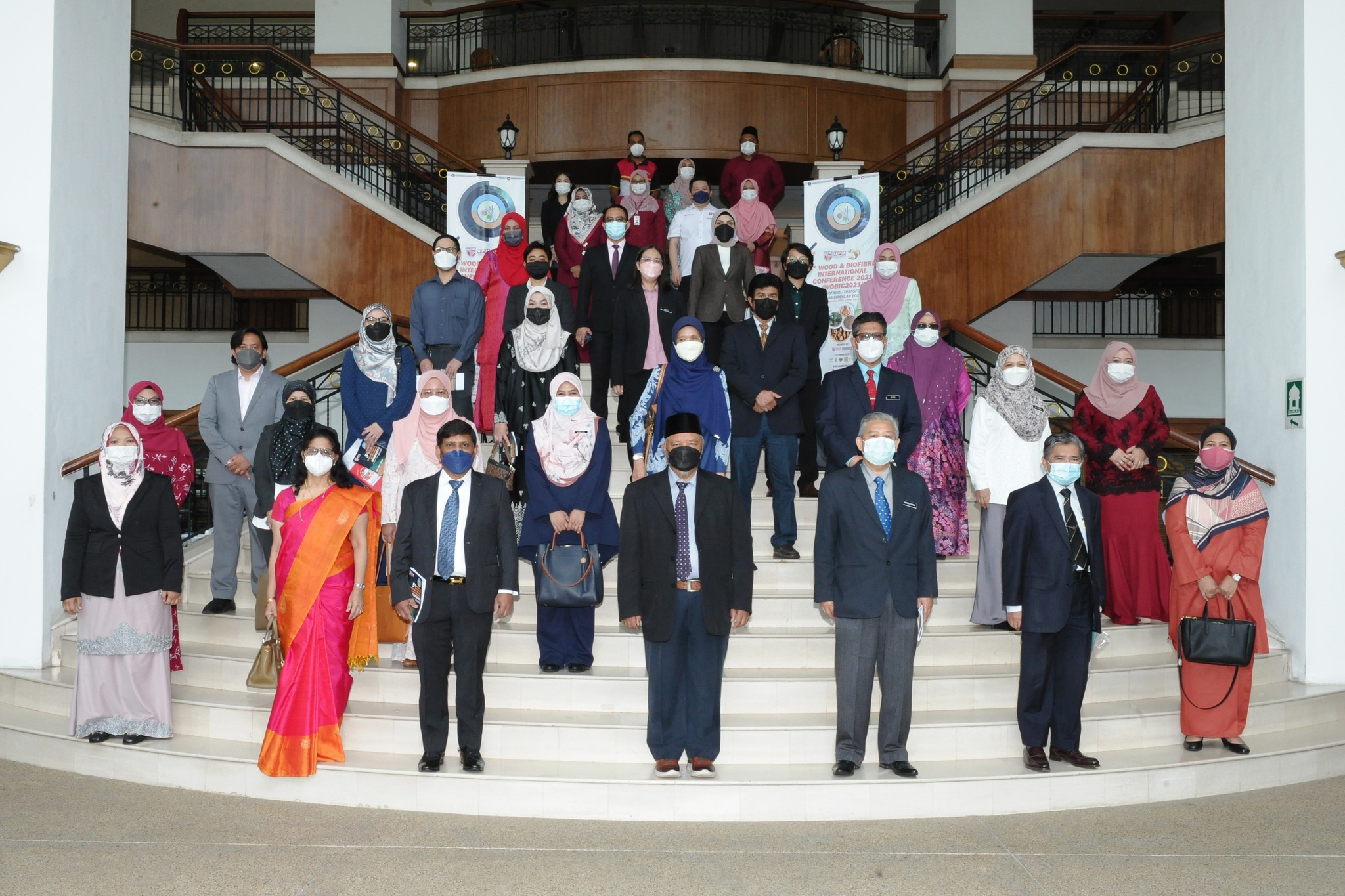 upm3
