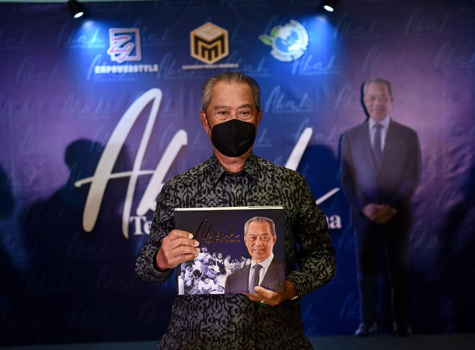 Muhyiddin