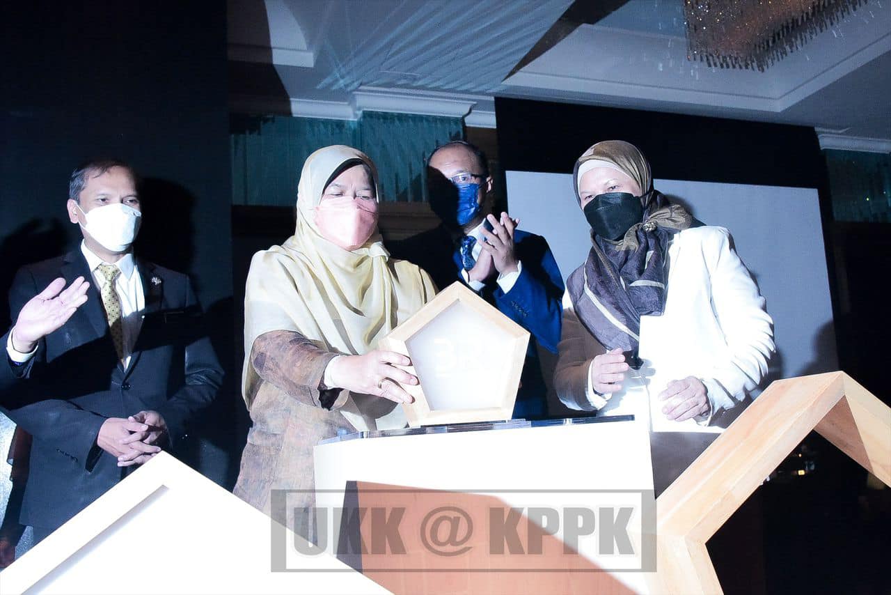 KPPK