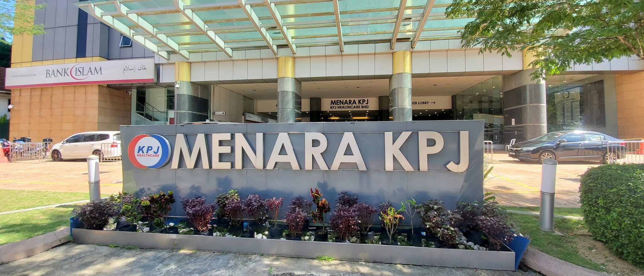 kpj