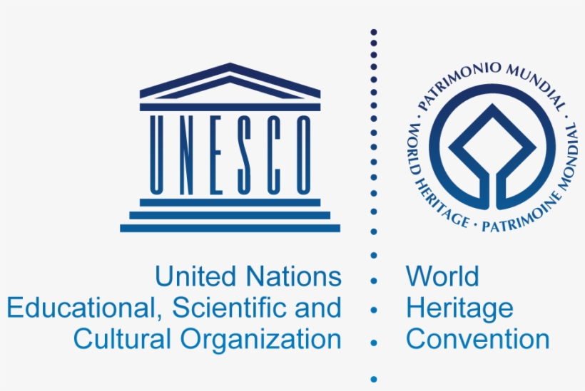 unesco
