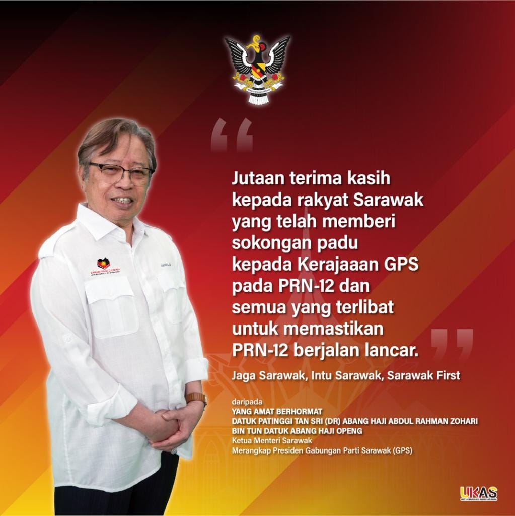 PM