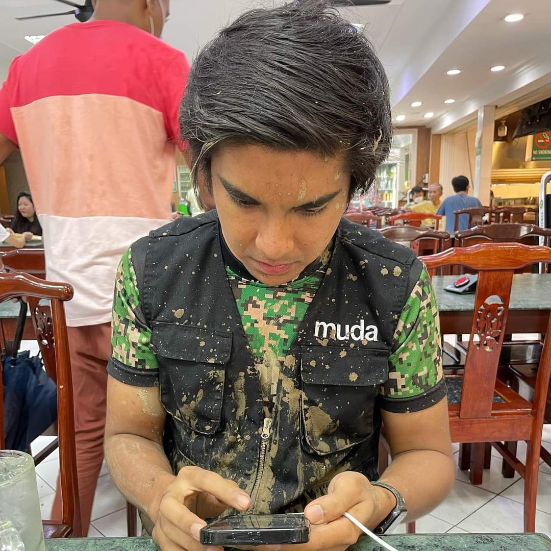 surat