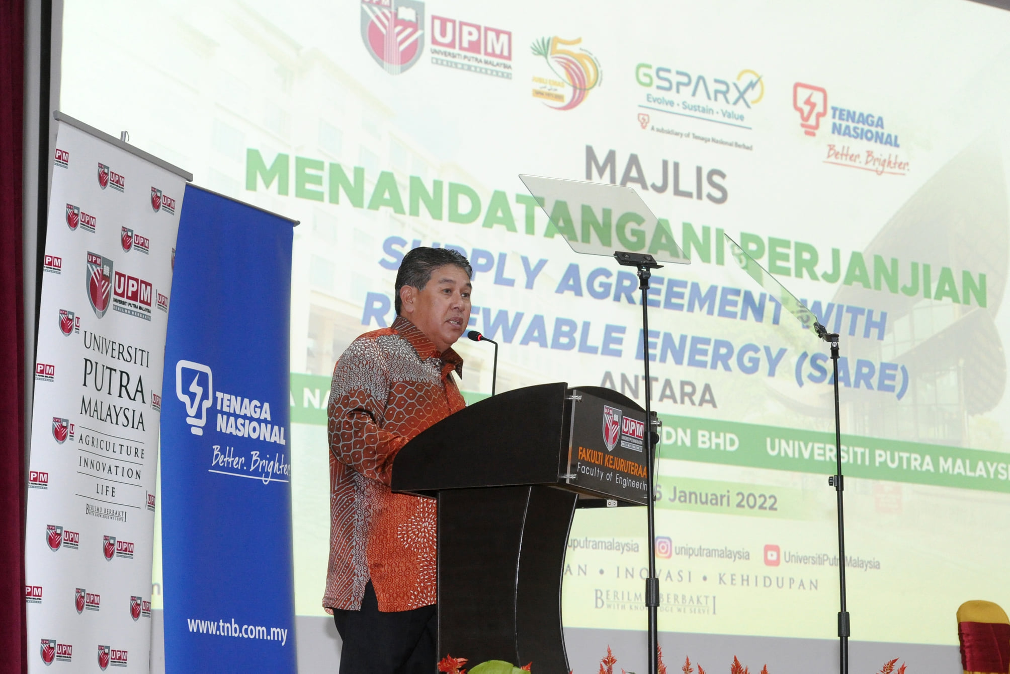Datuk Seri Abdul Razak Jaafar