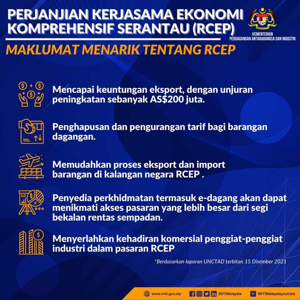 rcep