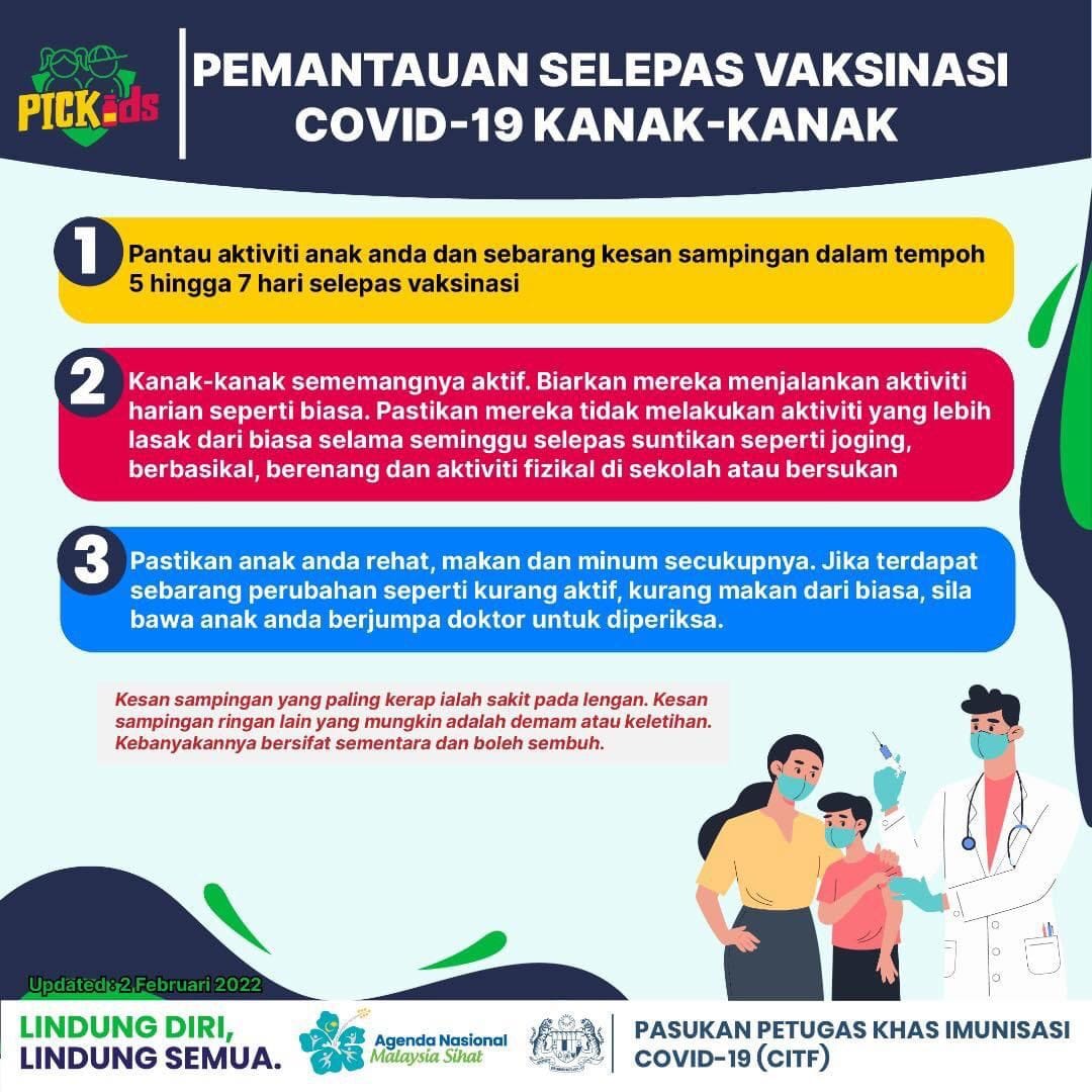 KKM