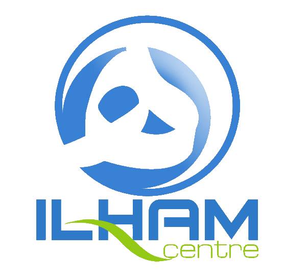 ilham centre