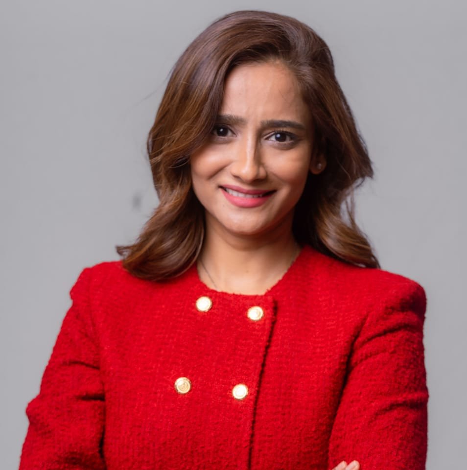 Dzuleira Abu Bakar