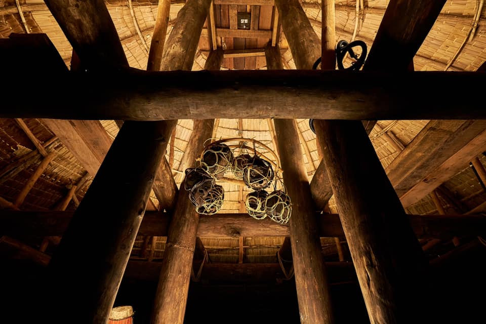 bcm
