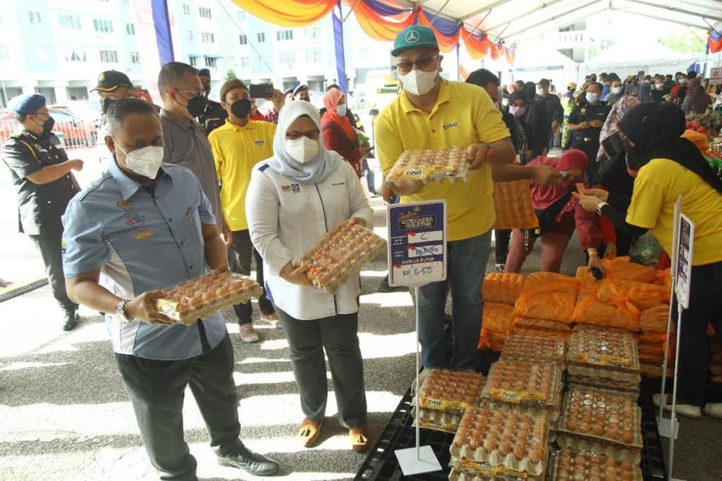 pjkm