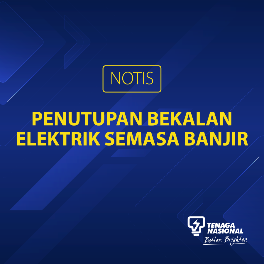 tnb