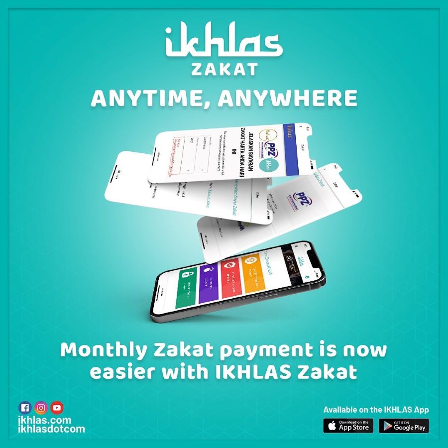 ikhlas