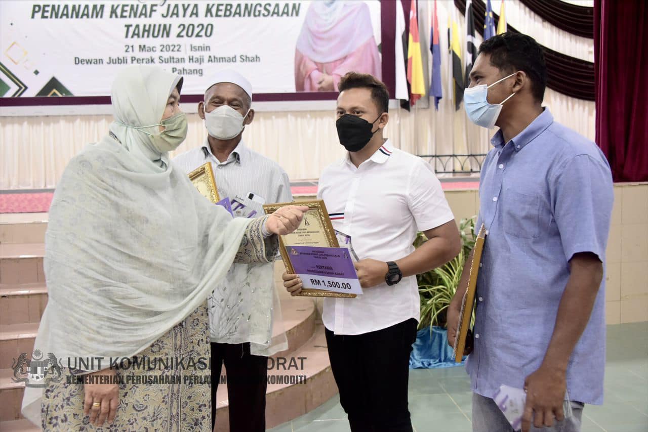 zuraida