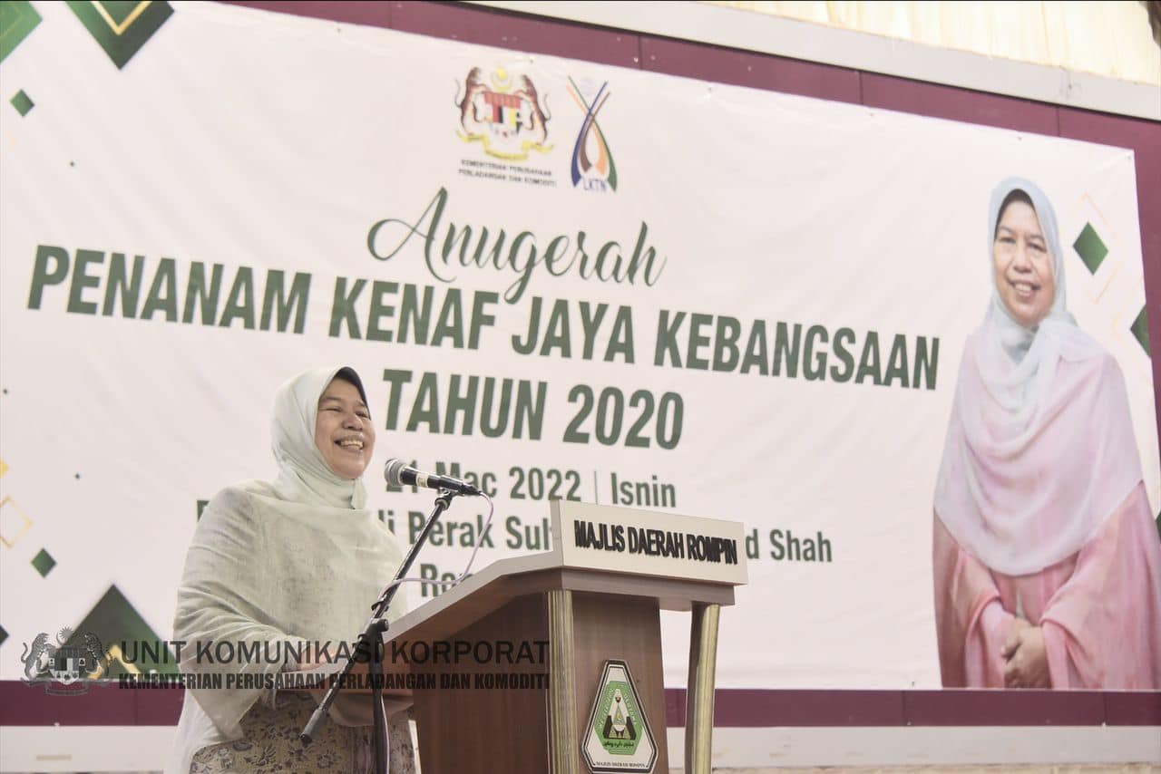 zuraida