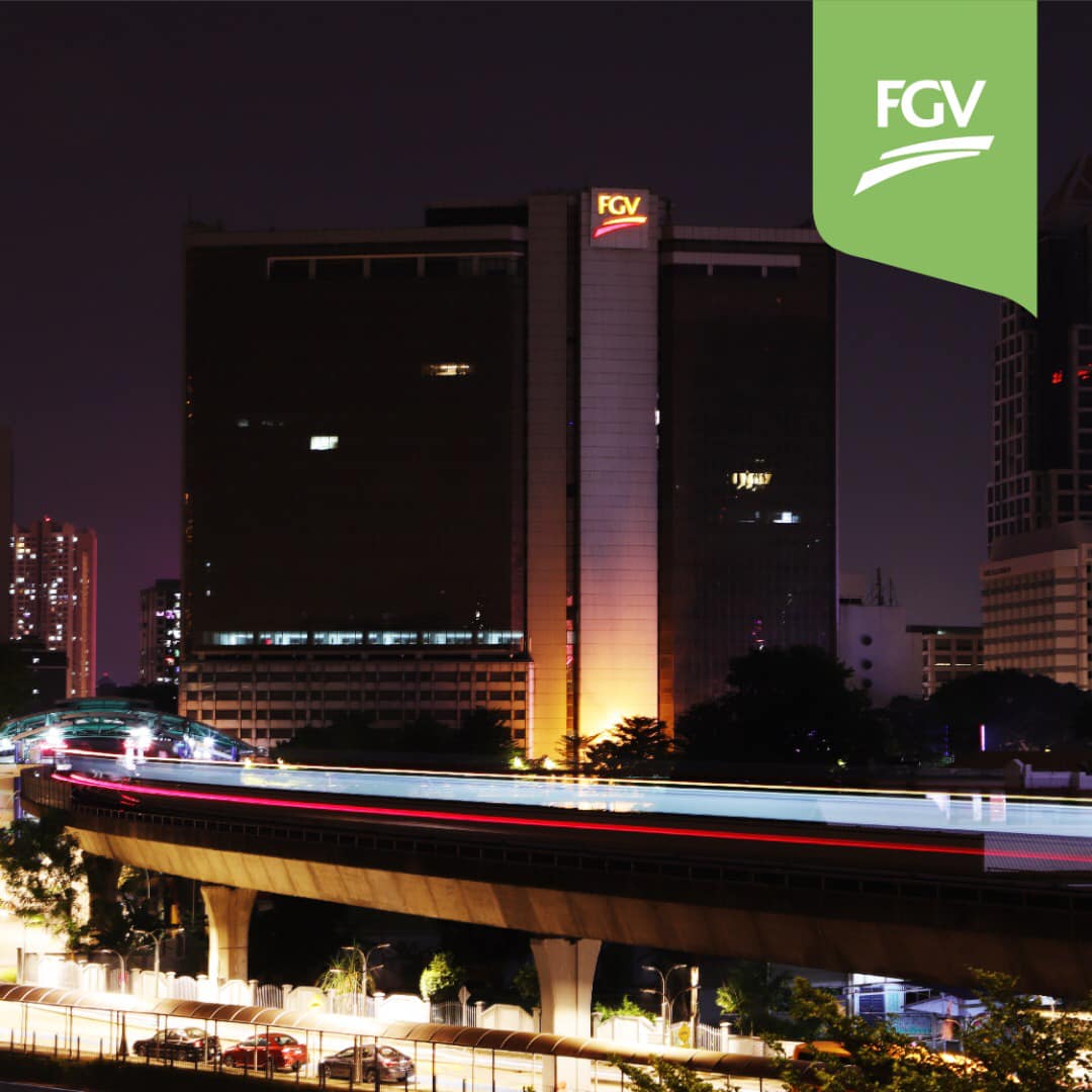 fgv