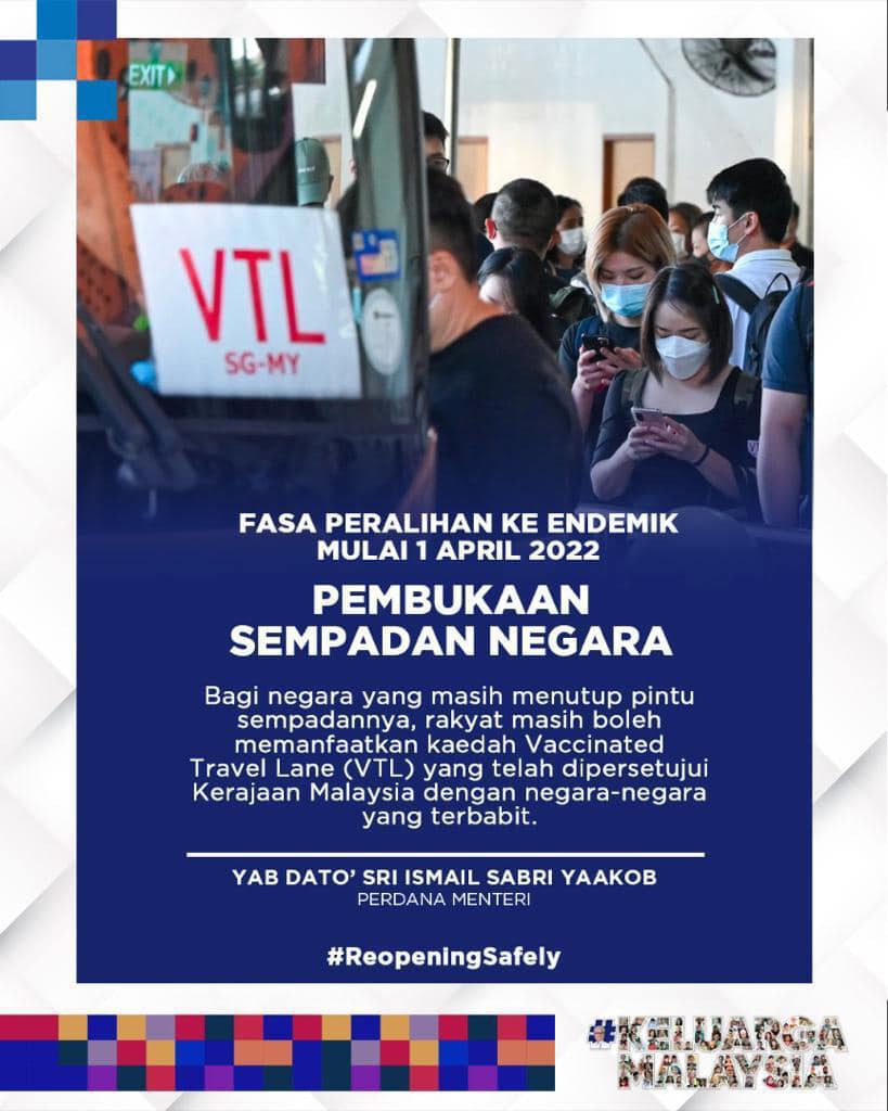 UPM