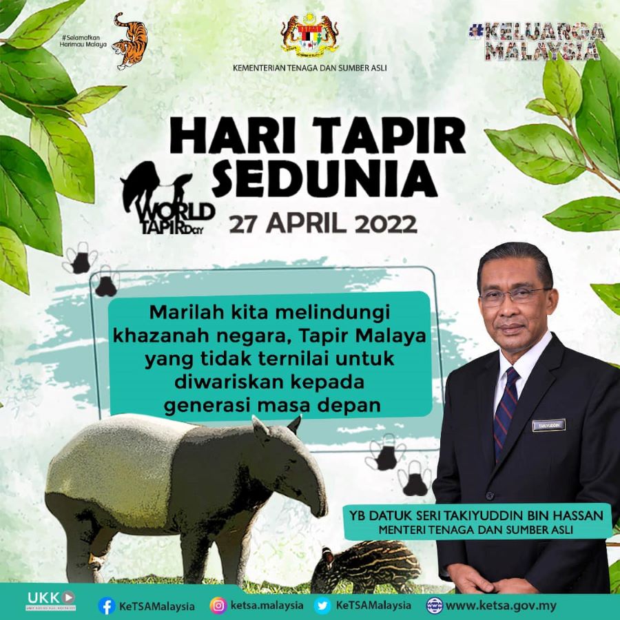 takiyuddin