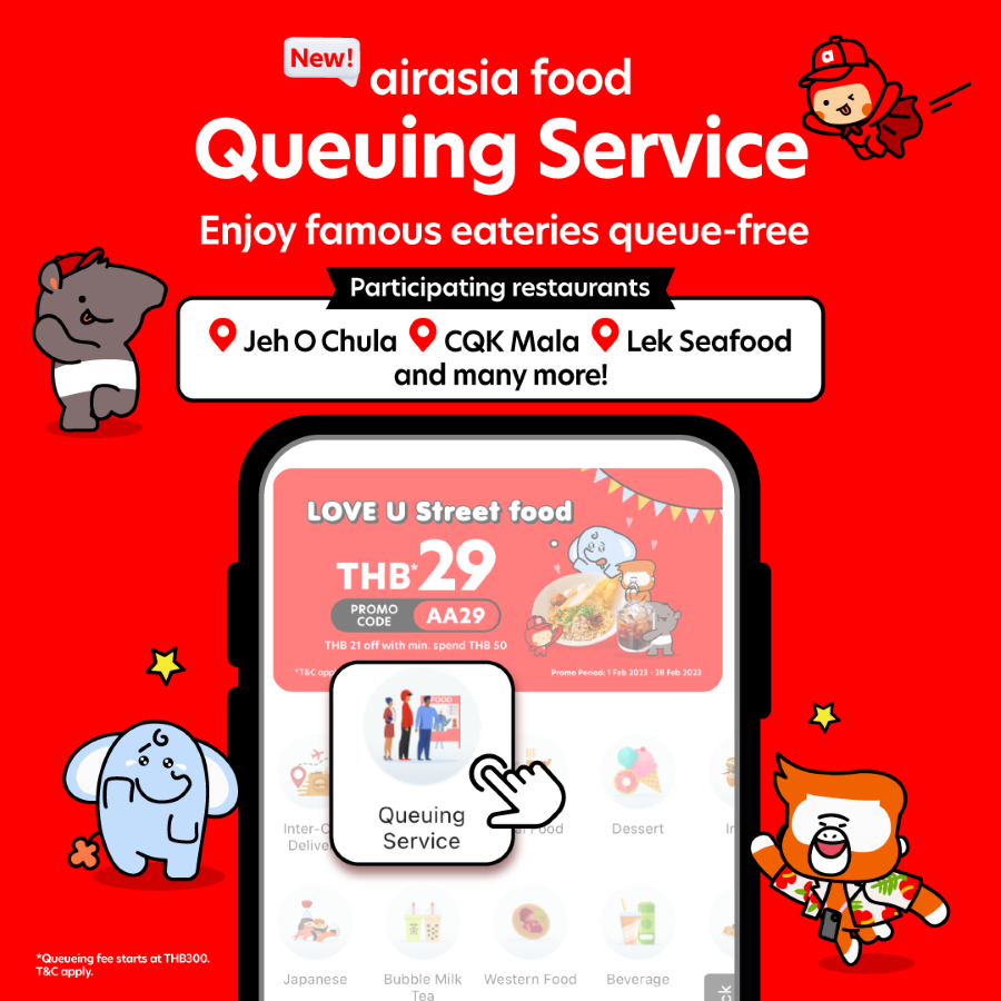 airasia