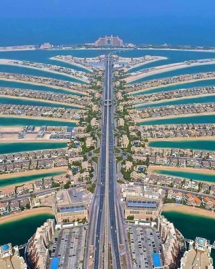 atlantis