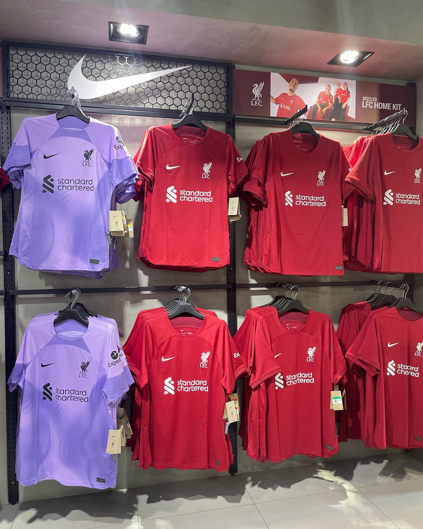 lfc