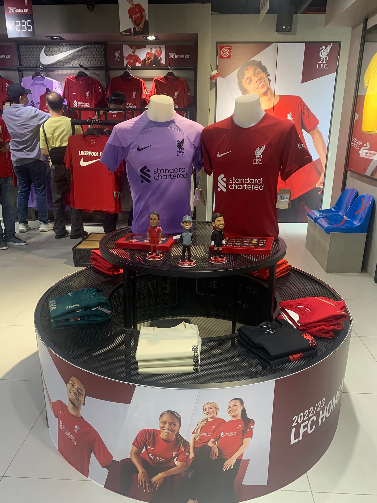 lfc