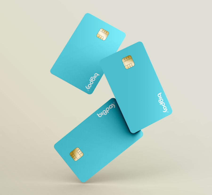 bigpay