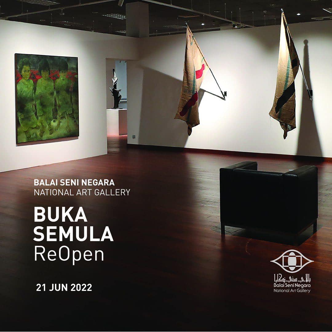 industri kreatif