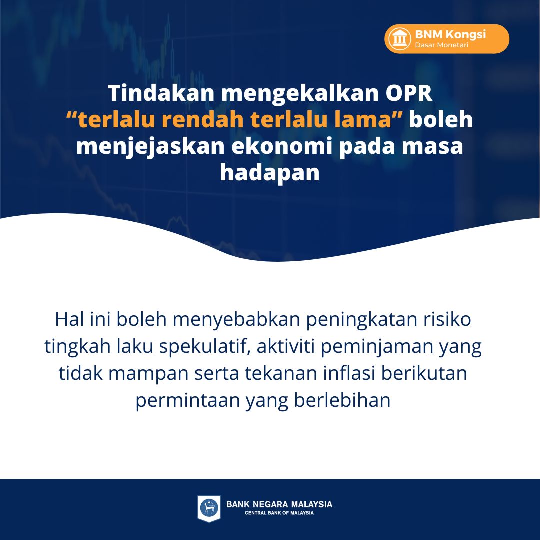 BNM 