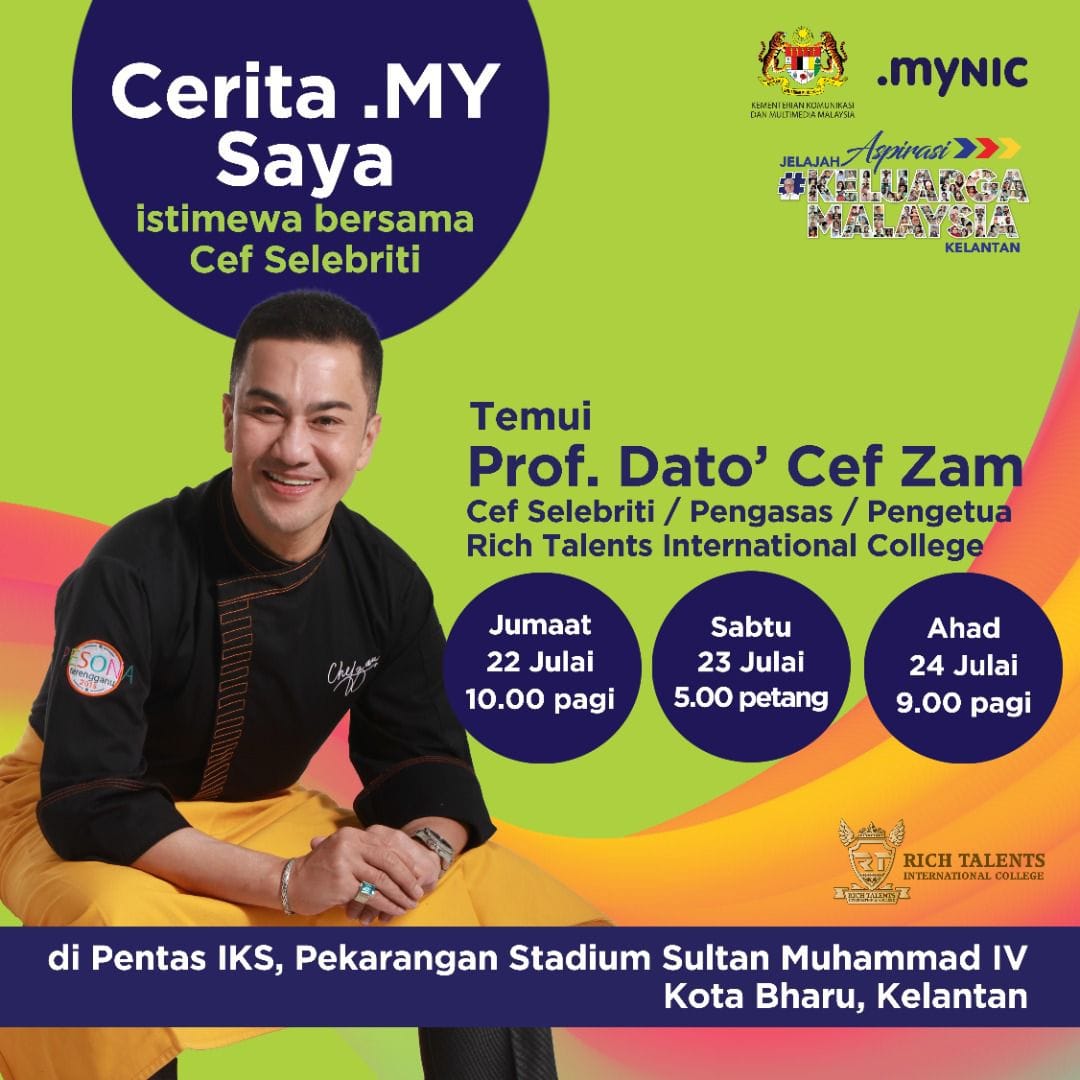 mynic