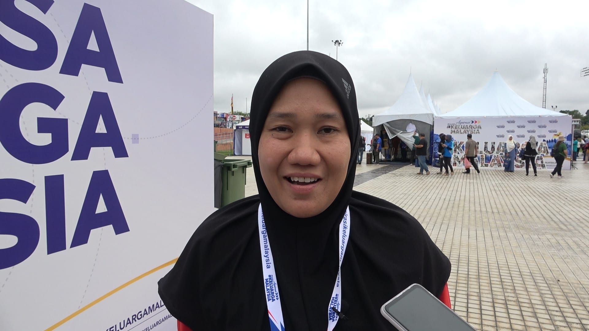 Shahiena Azli Abdul Azis
