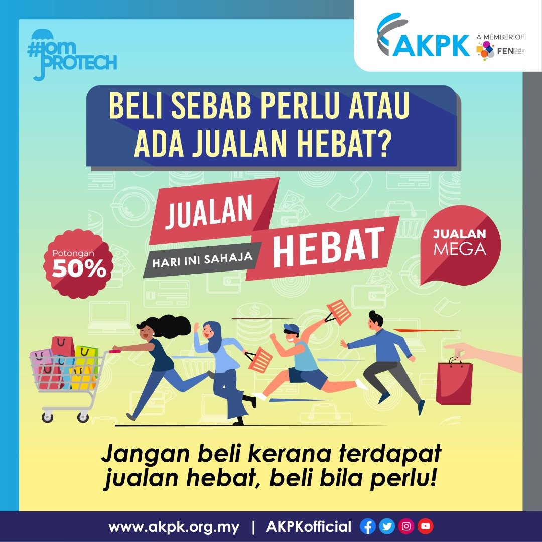 AKPK
