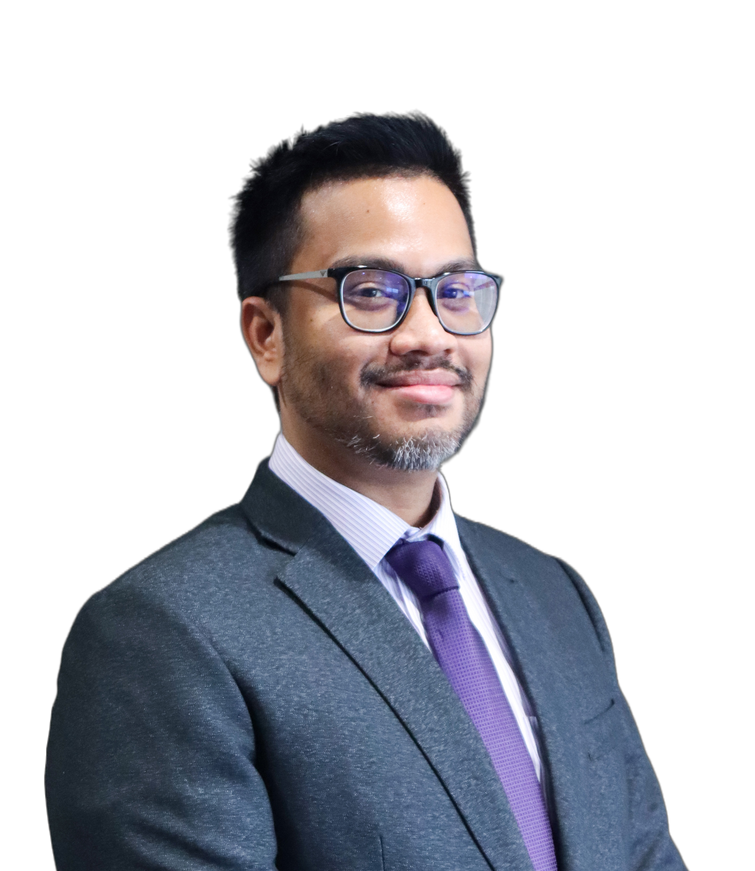 Dato' Idzham Hashim