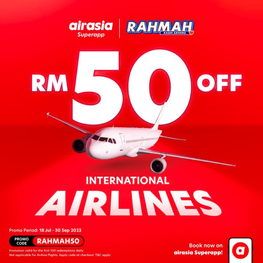 airasia