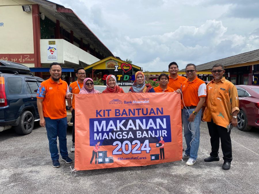 bank muamalat