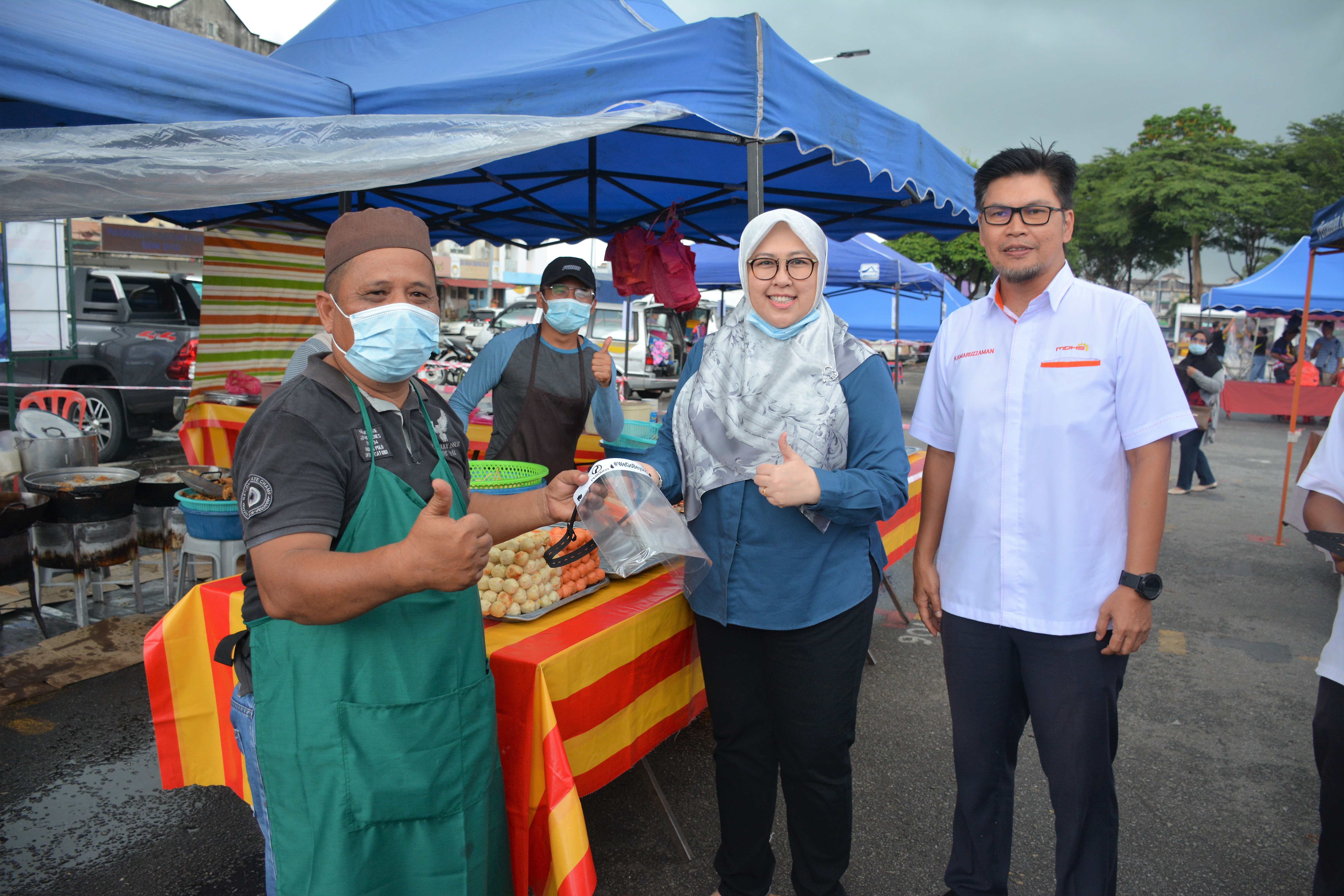 Perodua