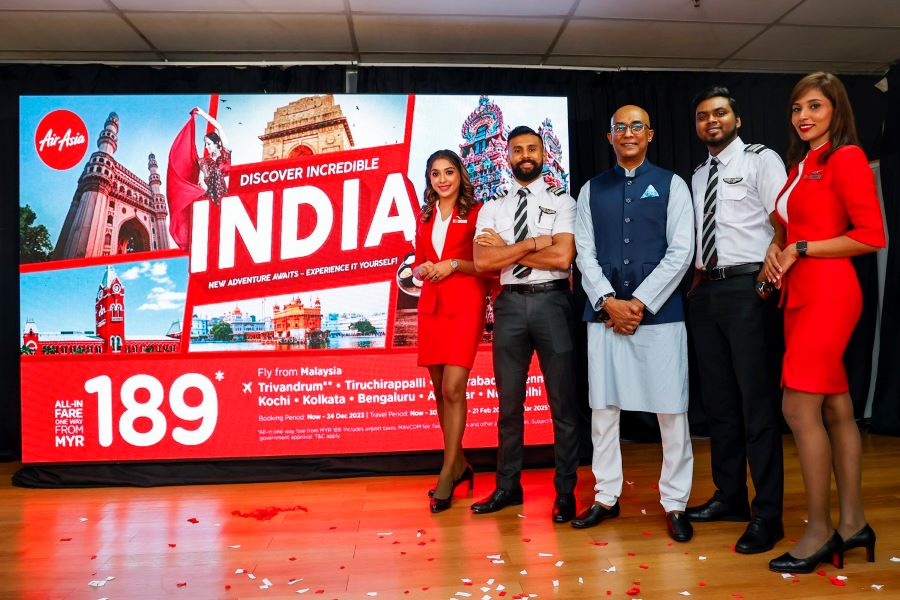 airasia