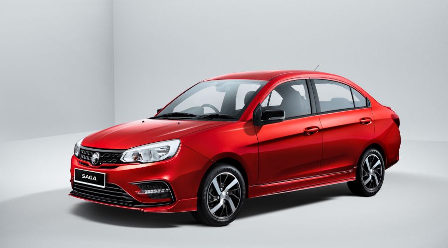proton