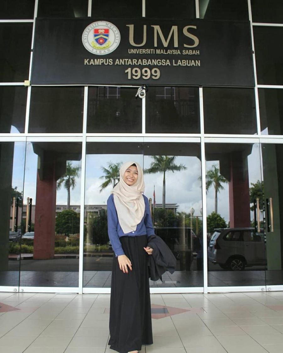 ums