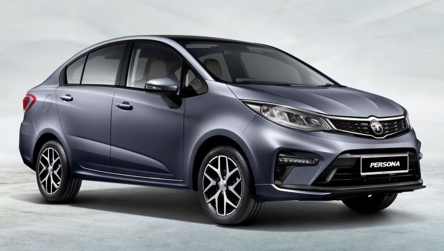 proton