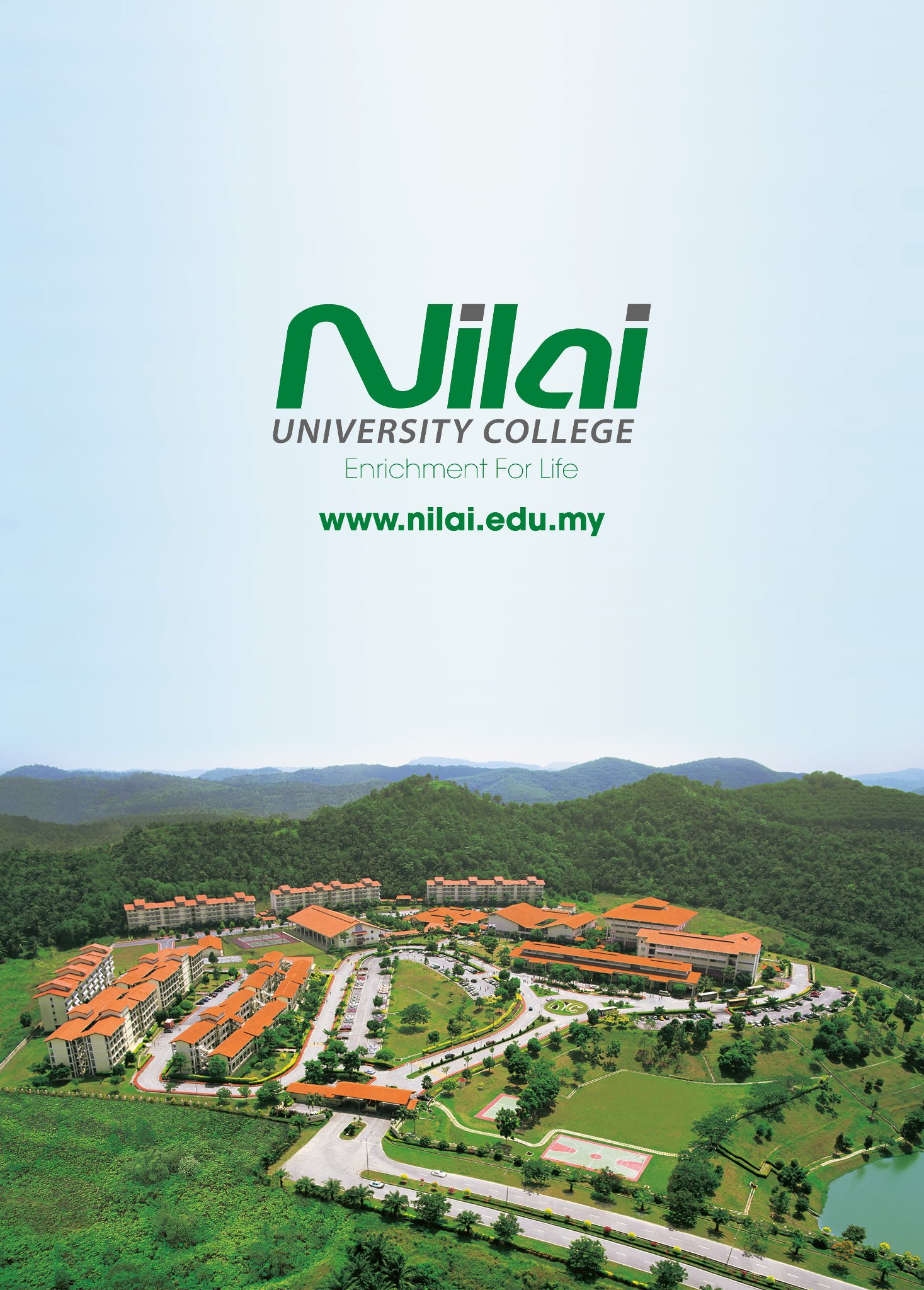 nilai