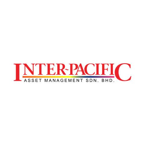 enquiry_ipam@interpac.com.my