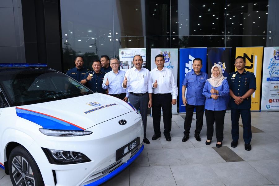 sime darby